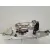 Mando Calefaccion / Aire Acondicionado para Renault Grand Scenic