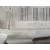 Mando Calefaccion / Aire Acondicionado para Renault Grand Scenic
