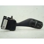 Mando Limpia para Ford Mondeo Ber. (Ca2)