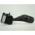 Mando Limpia para Ford Mondeo Ber. (Ca2)