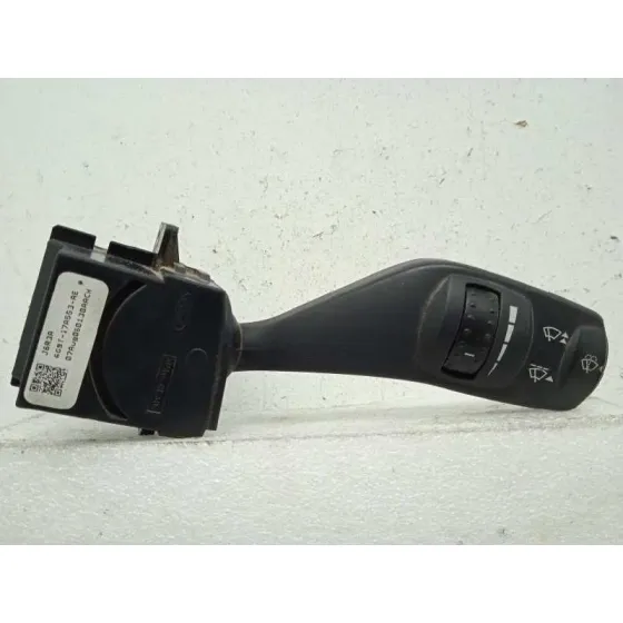 Mando Limpia para Ford Mondeo Ber. (Ca2)