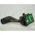 Mando Limpia para Ford Mondeo Ber. (Ca2)