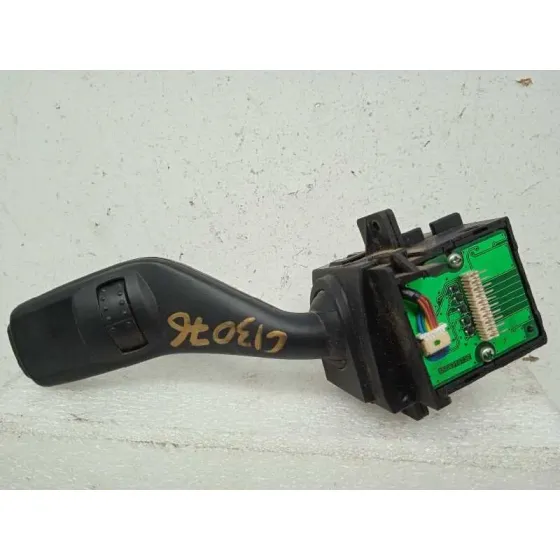 Mando Limpia para Ford Mondeo Ber. (Ca2)