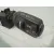 Mando Limpia para Ford Mondeo Ber. (Ca2)
