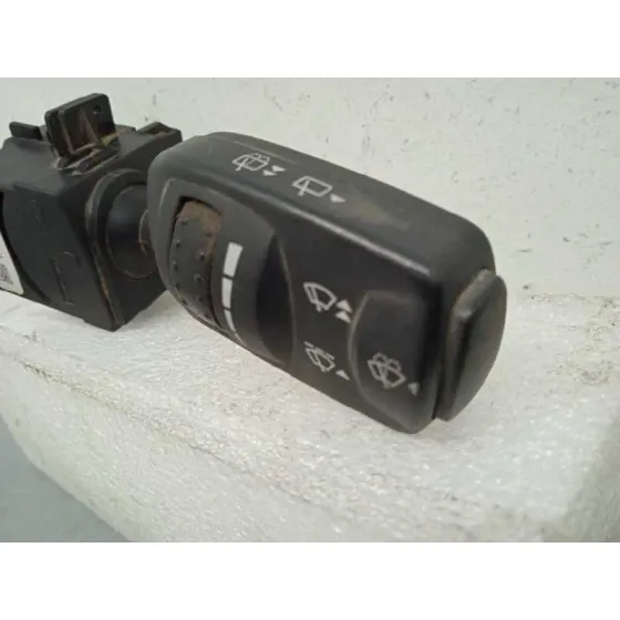Mando Limpia para Ford Mondeo Ber. (Ca2)