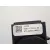 Mando Limpia para Ford Mondeo Ber. (Ca2)