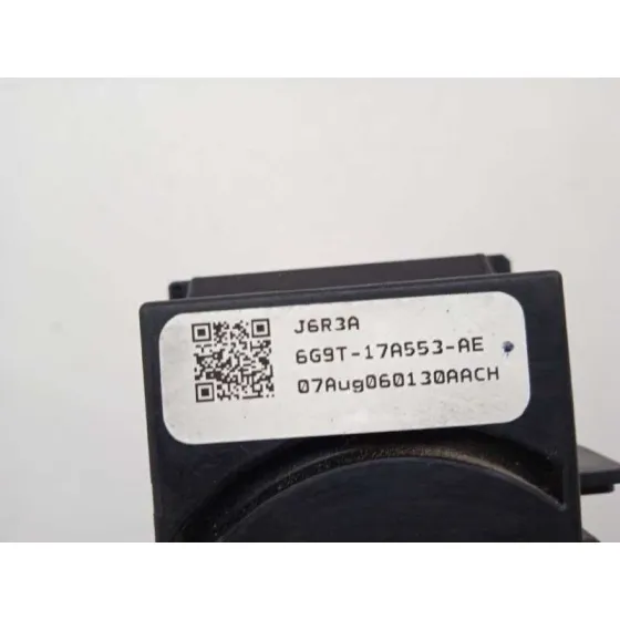 Mando Limpia para Ford Mondeo Ber. (Ca2)