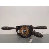 Mando Multifuncion para Citroën C3