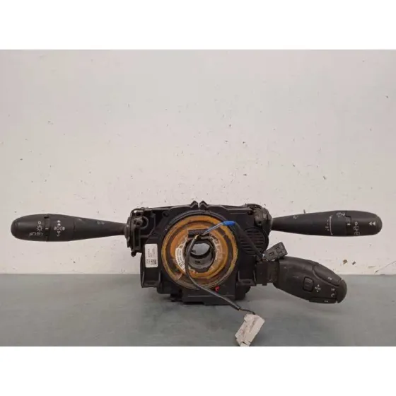 Mando Multifuncion para Citroën C3