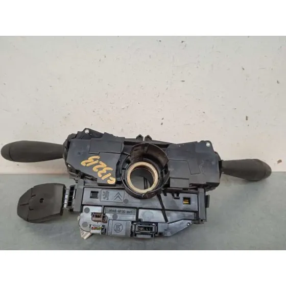Mando Multifuncion para Citroën C3
