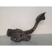 Potenciometro Pedal para Ford Mondeo Ber. (Ca2)