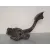 Potenciometro Pedal para Ford Mondeo Ber. (Ca2)