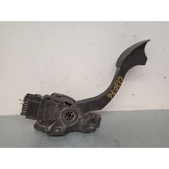 Potenciometro Pedal para Ford Mondeo Ber. (Ca2)
