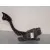Potenciometro Pedal para Ford Mondeo Ber. (Ca2)