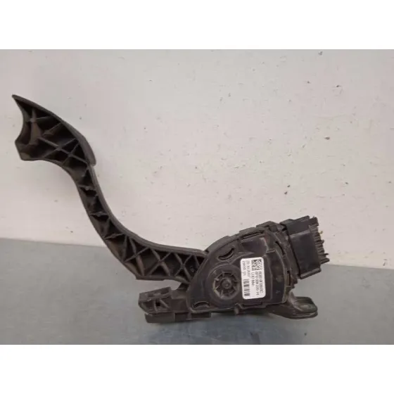 Potenciometro Pedal para Ford Mondeo Ber. (Ca2)