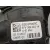 Potenciometro Pedal para Ford Mondeo Ber. (Ca2)