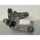 Motor Limpia Trasero para Citroën C3