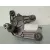 Motor Limpia Trasero para Citroën C3