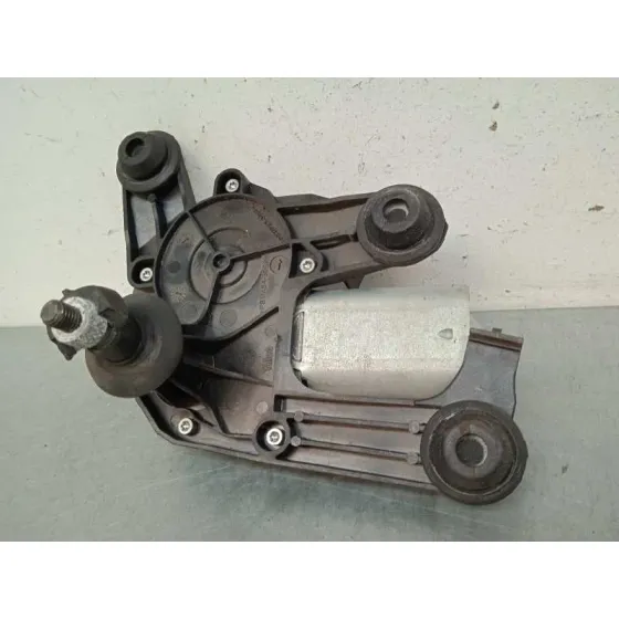 Motor Limpia Trasero para Citroën C3