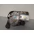 Motor Limpia Trasero para Citroën C3