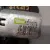 Motor Limpia Trasero para Citroën C3