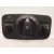 Mando Luces para Ford Mondeo Ber. (Ca2)