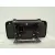 Mando Luces para Ford Mondeo Ber. (Ca2)