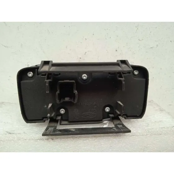 Mando Luces para Ford Mondeo Ber. (Ca2)
