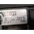 Mando Luces para Ford Mondeo Ber. (Ca2)