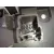 Mando Luces para Ford Mondeo Ber. (Ca2)