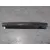 Refuerzo Paragolpes Delantero para Peugeot 207