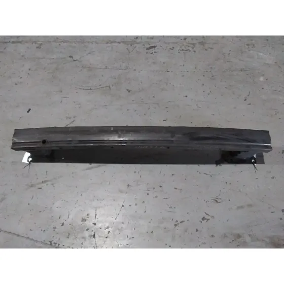 Refuerzo Paragolpes Delantero para Peugeot 207