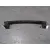 Refuerzo Paragolpes Delantero para Peugeot 207