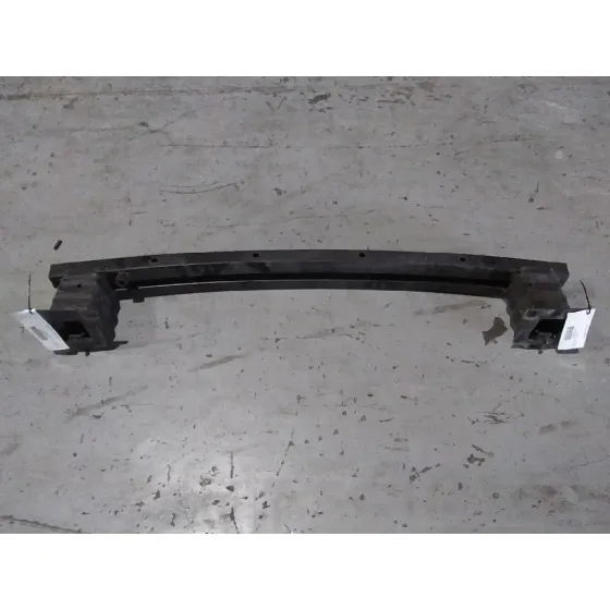 Refuerzo Paragolpes Delantero para Peugeot 207