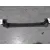 Refuerzo Paragolpes Delantero para Peugeot 207