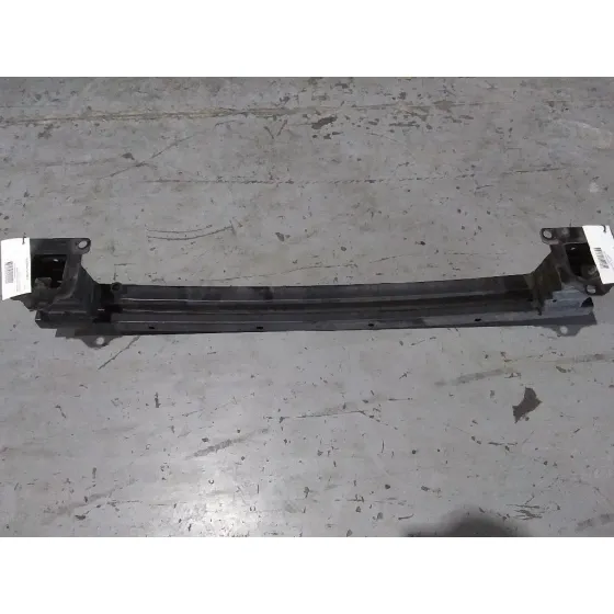 Refuerzo Paragolpes Delantero para Peugeot 207
