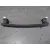 Refuerzo Paragolpes Delantero para Peugeot 207