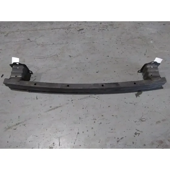 Refuerzo Paragolpes Delantero para Peugeot 207