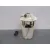 Aforador para Peugeot 207