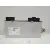 Modulo Electronico para Bmw Serie 5 Gran Turismo (F07)