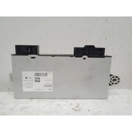 Modulo Electronico para Bmw Serie 5 Gran Turismo (F07)