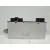 Modulo Electronico para Bmw Serie 5 Gran Turismo (F07)