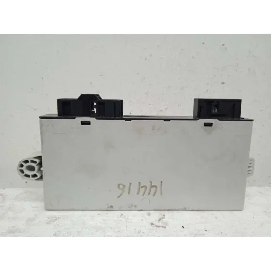 Modulo Electronico para Bmw Serie 5 Gran Turismo (F07)