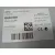 Modulo Electronico para Bmw Serie 5 Gran Turismo (F07)