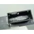 Modulo Electronico para Bmw Serie 5 Gran Turismo (F07)