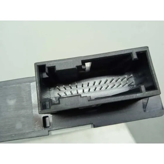 Modulo Electronico para Bmw Serie 5 Gran Turismo (F07)
