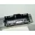 Modulo Electronico para Bmw Serie 5 Gran Turismo (F07)