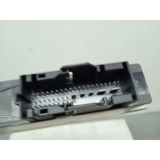 Modulo Electronico para Bmw Serie 5 Gran Turismo (F07)