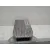 Modulo Electronico para Bmw Serie 5 Gran Turismo (F07)