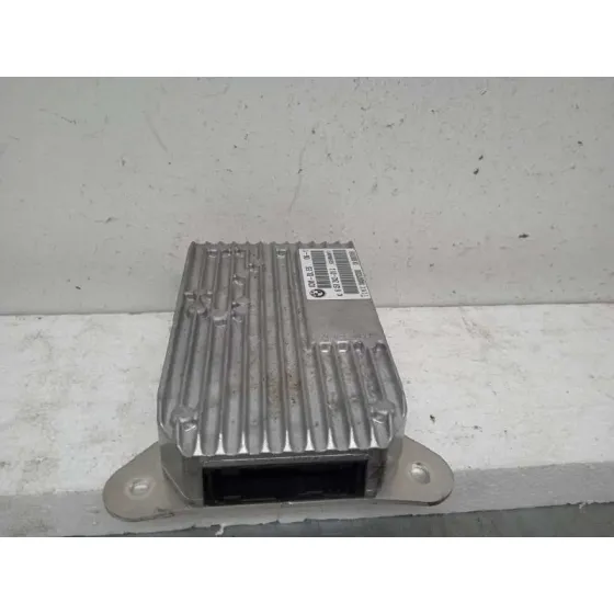 Modulo Electronico para Bmw Serie 5 Gran Turismo (F07)